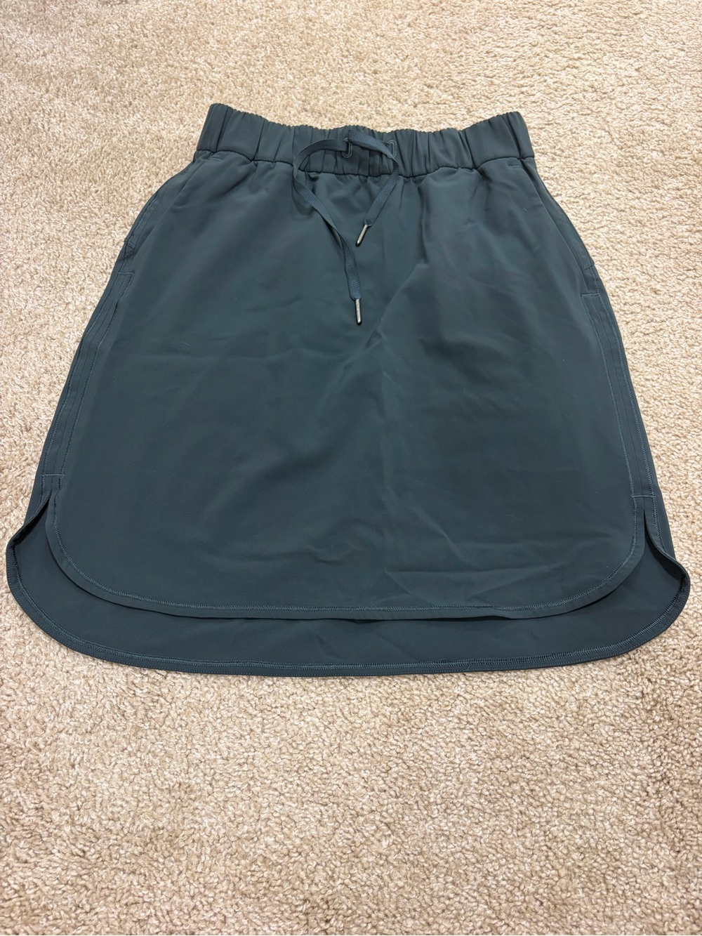 Lululemon skirt